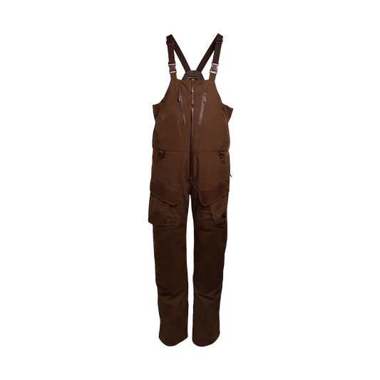 Ambush Bib