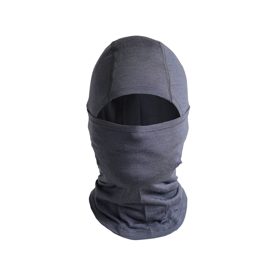 Bowen 150 Balaclava