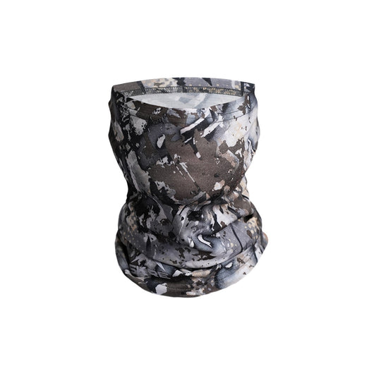 IBEX 150 Merino Neck Gaiter