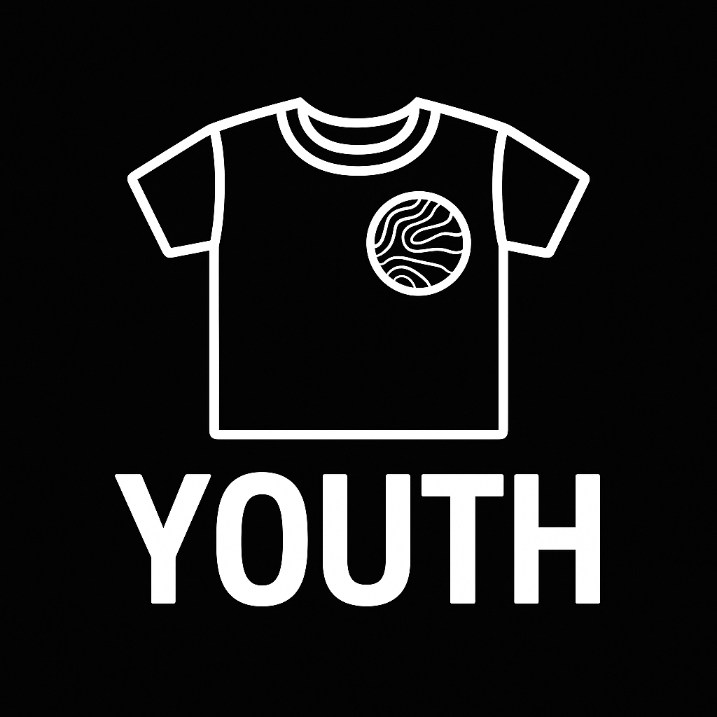 Youth