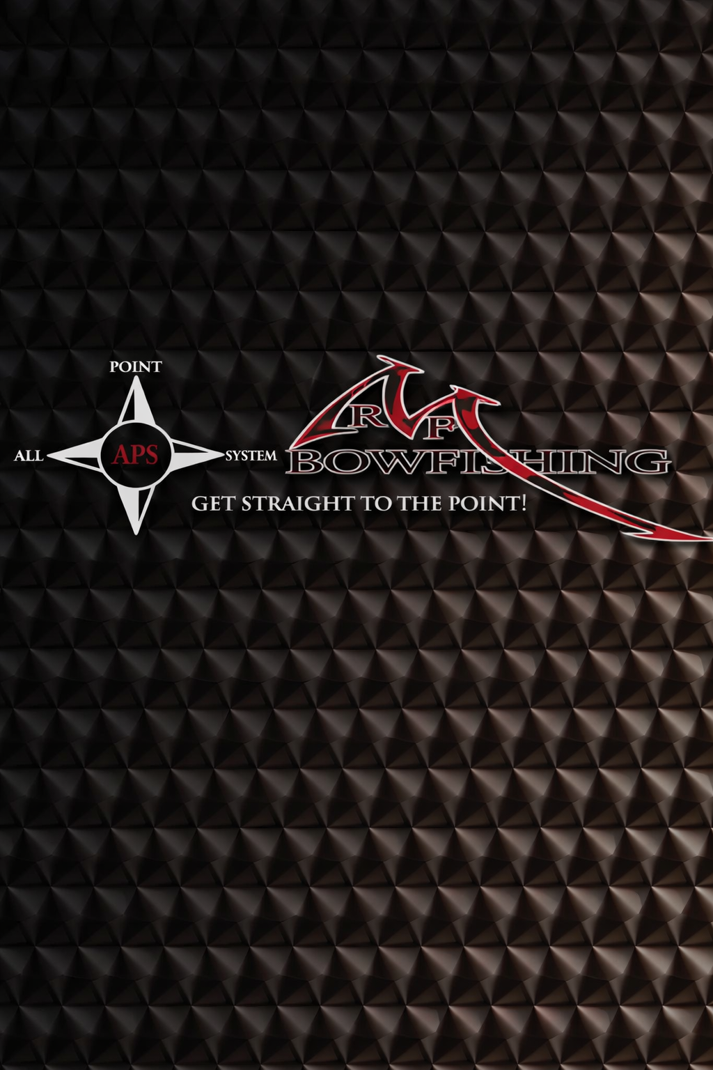 RPM BOWFISHING PRODUCT’S