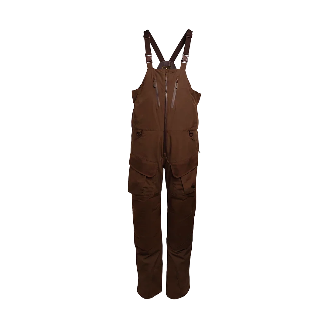 Ambush Bib