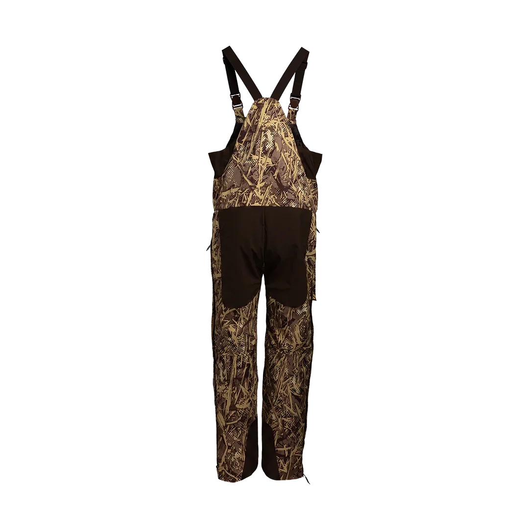 Ambush Bib