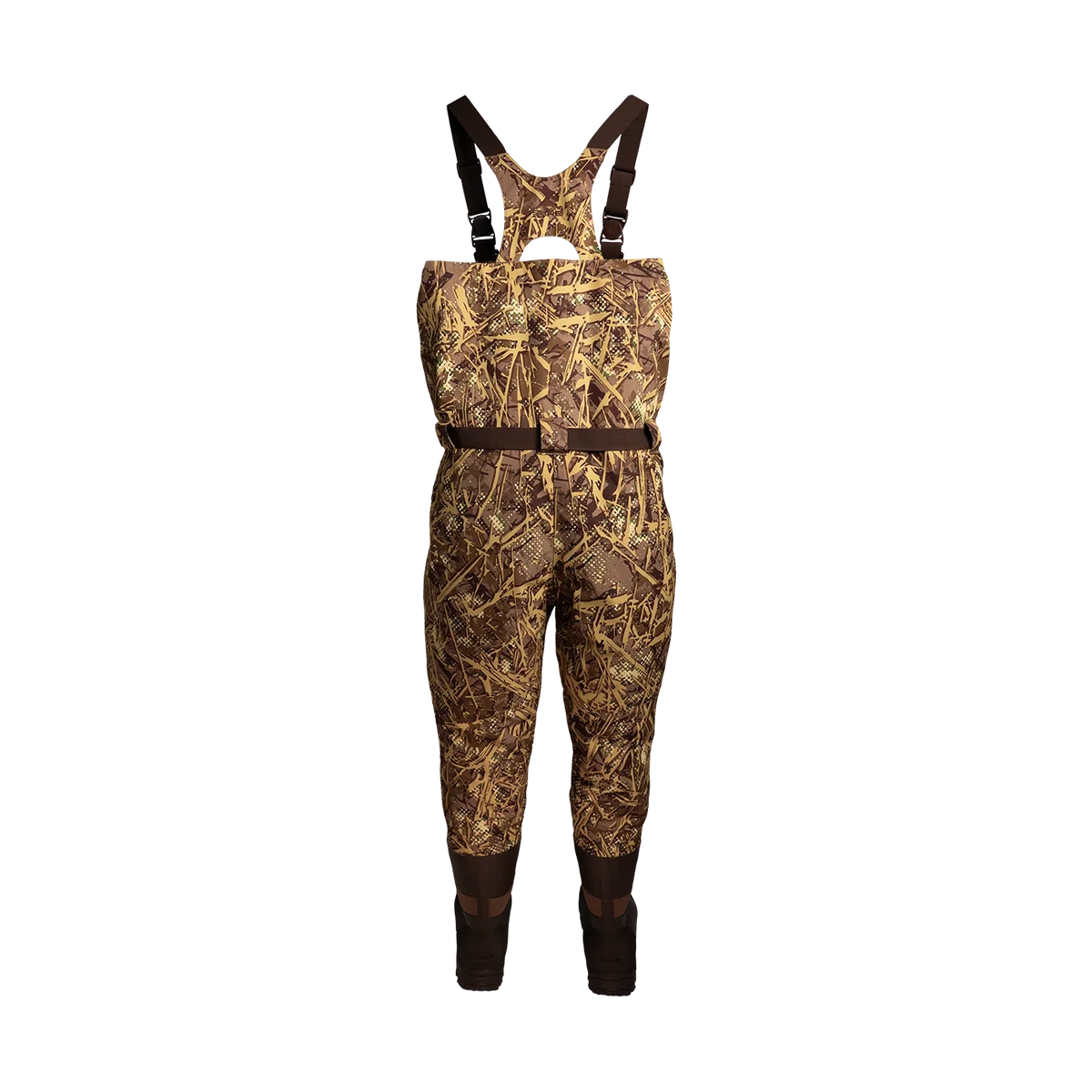 Ambush Wader