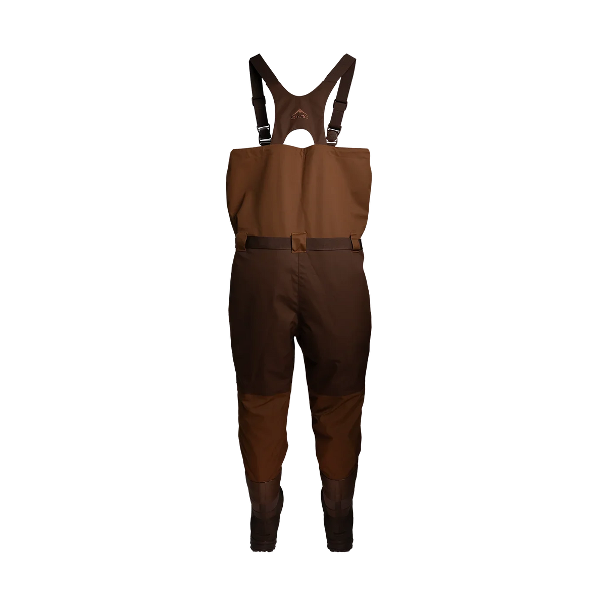 Ambush Wader