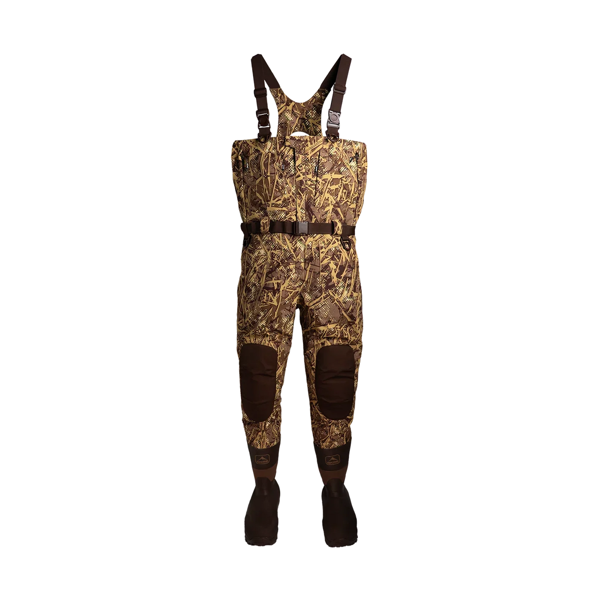Ambush Wader