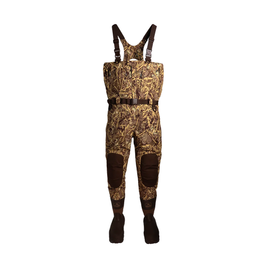 Ambush Wader