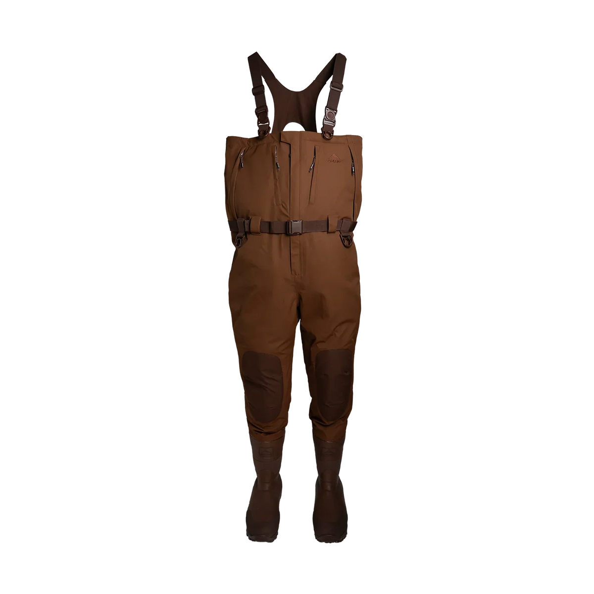 Ambush Wader