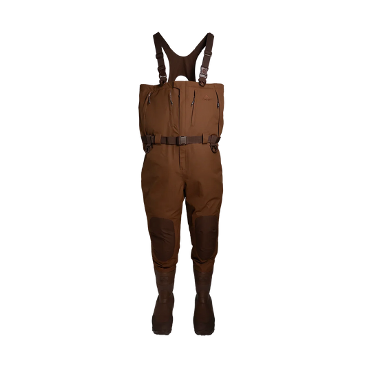 Ambush Wader