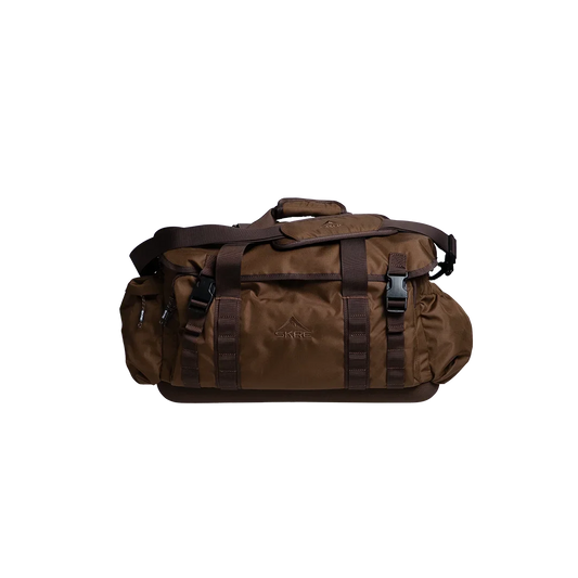 Ambush Ammo Bag
