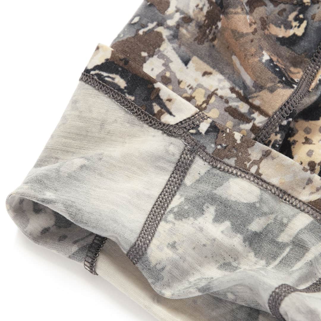 Bowen 150 Balaclava
