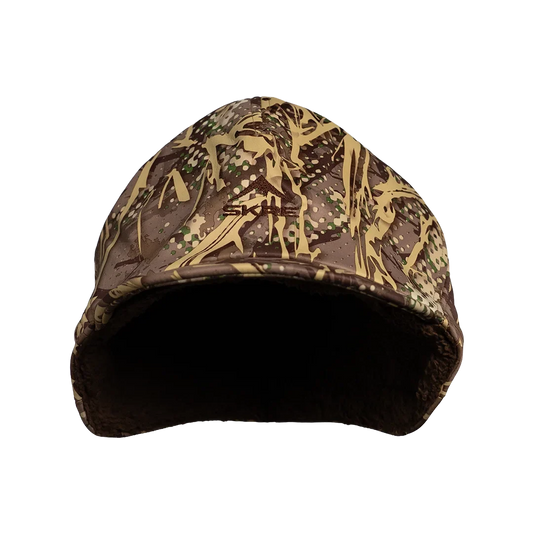 Boreal Beanie