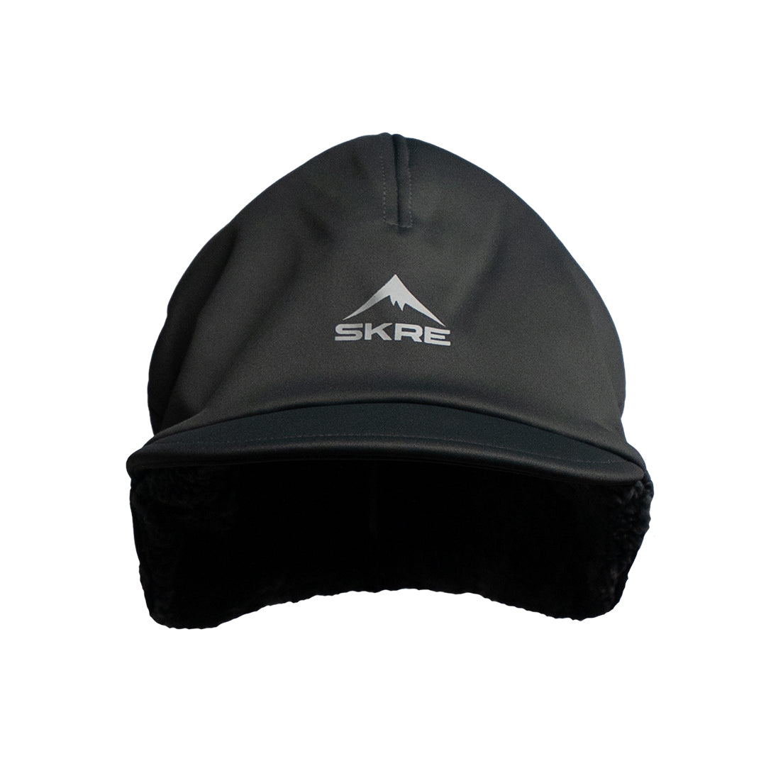 Boreal Beanie