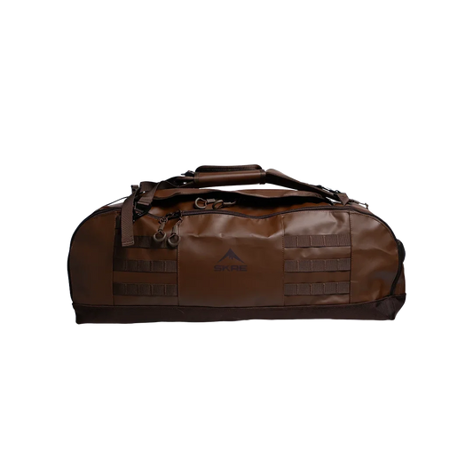 Ambush Duffle Bag