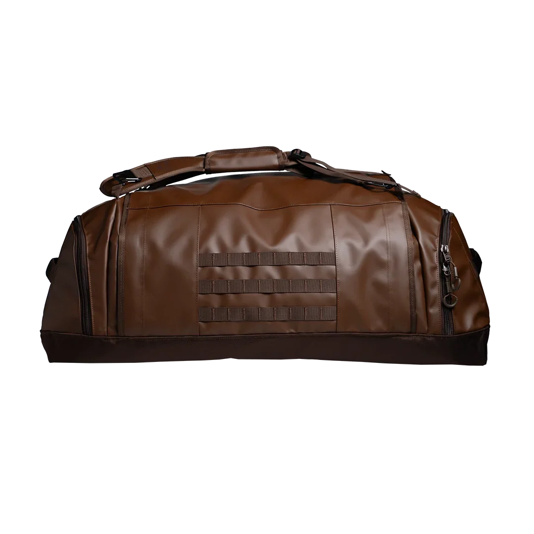 Ambush Duffle Bag
