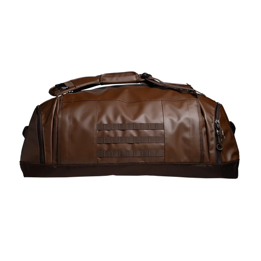 Ambush Duffle Bag