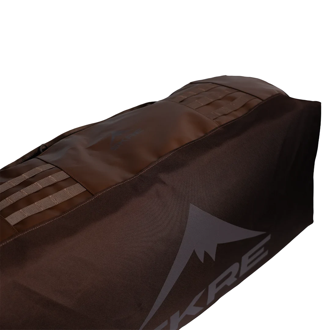Ambush Duffle Bag