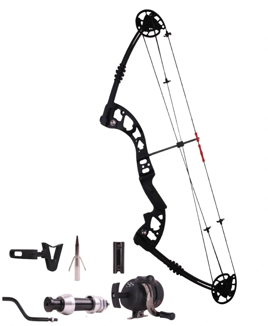Impact Kit