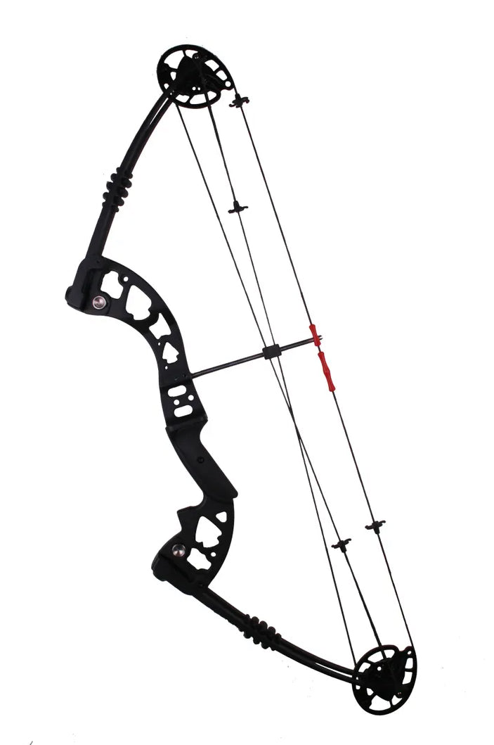 Impact Compound Bow