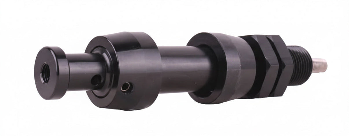 Vise Reel Seat (Bestseller)