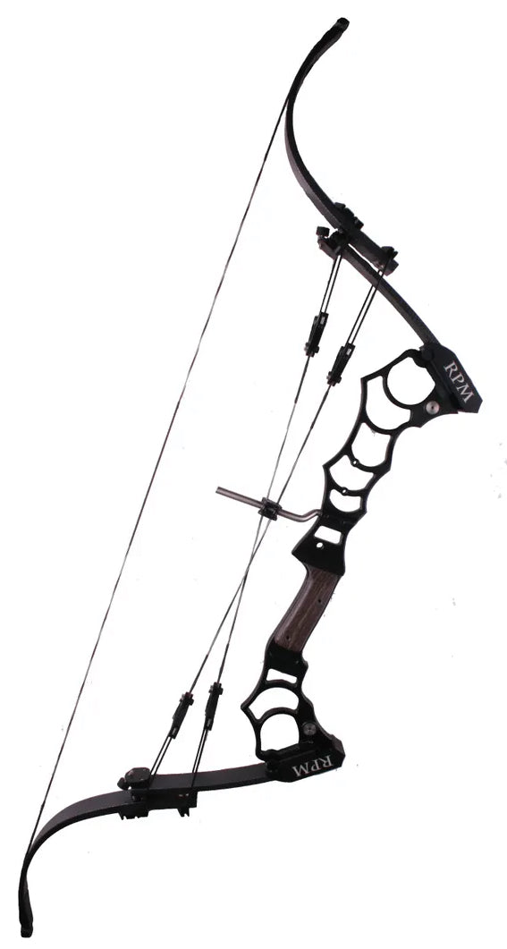 Striker XX Lever Bow