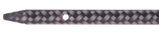 Hazard Shaft Builder