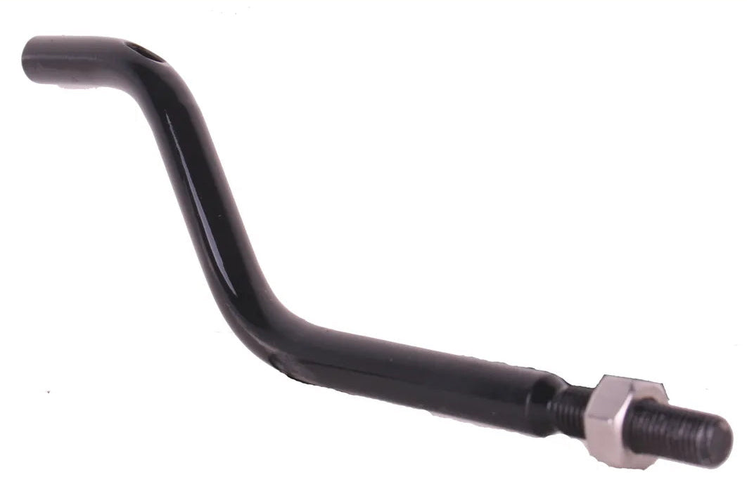Torx Power Rod  (Bestseller)