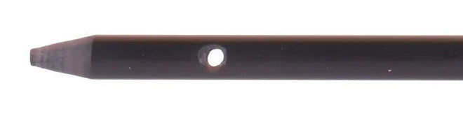 Matrix Shaft Builder