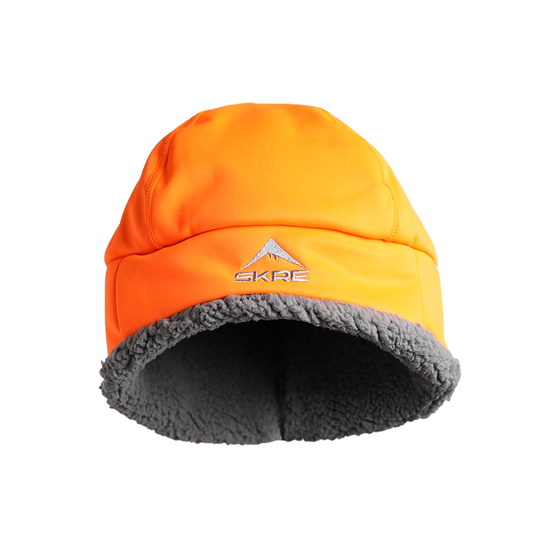 Guardian Beanie