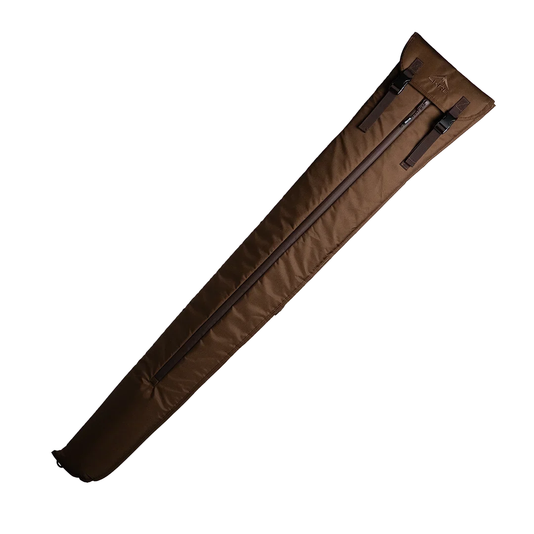 Ambush Gun Scabbard