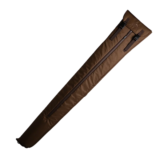 Ambush Gun Scabbard