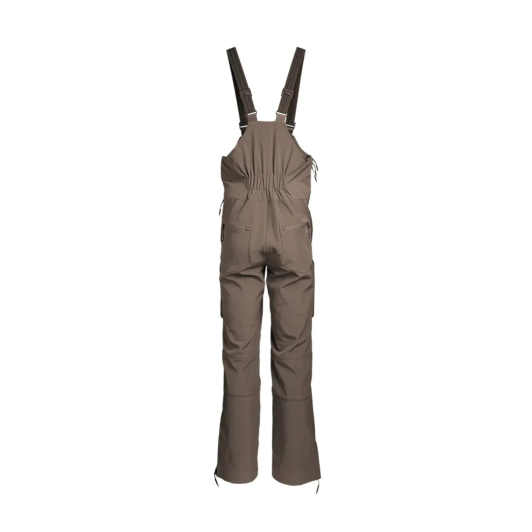 Hardscrabble Bibs