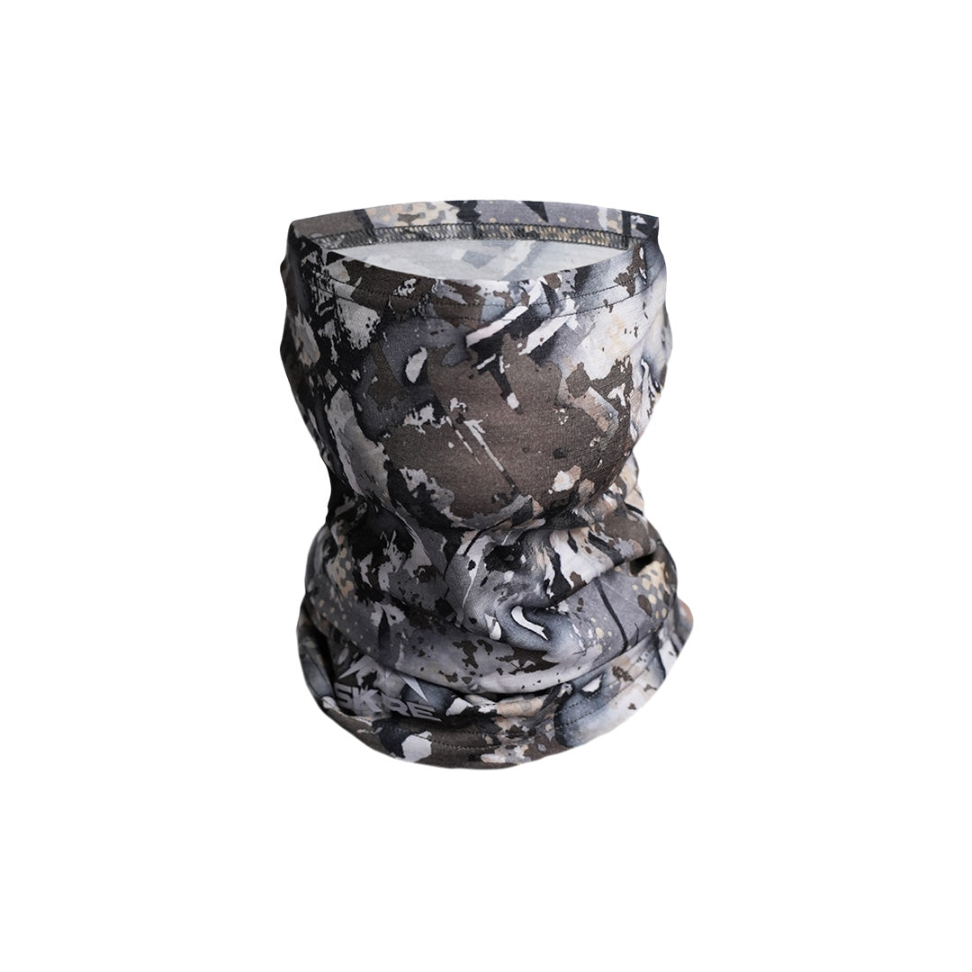 IBEX 150 Merino Neck Gaiter