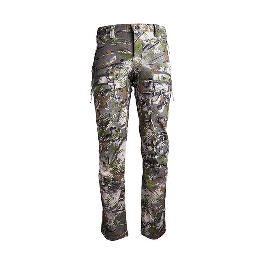 Kodiak Pant