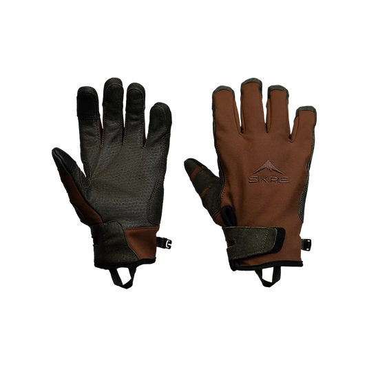 Rift Gloves