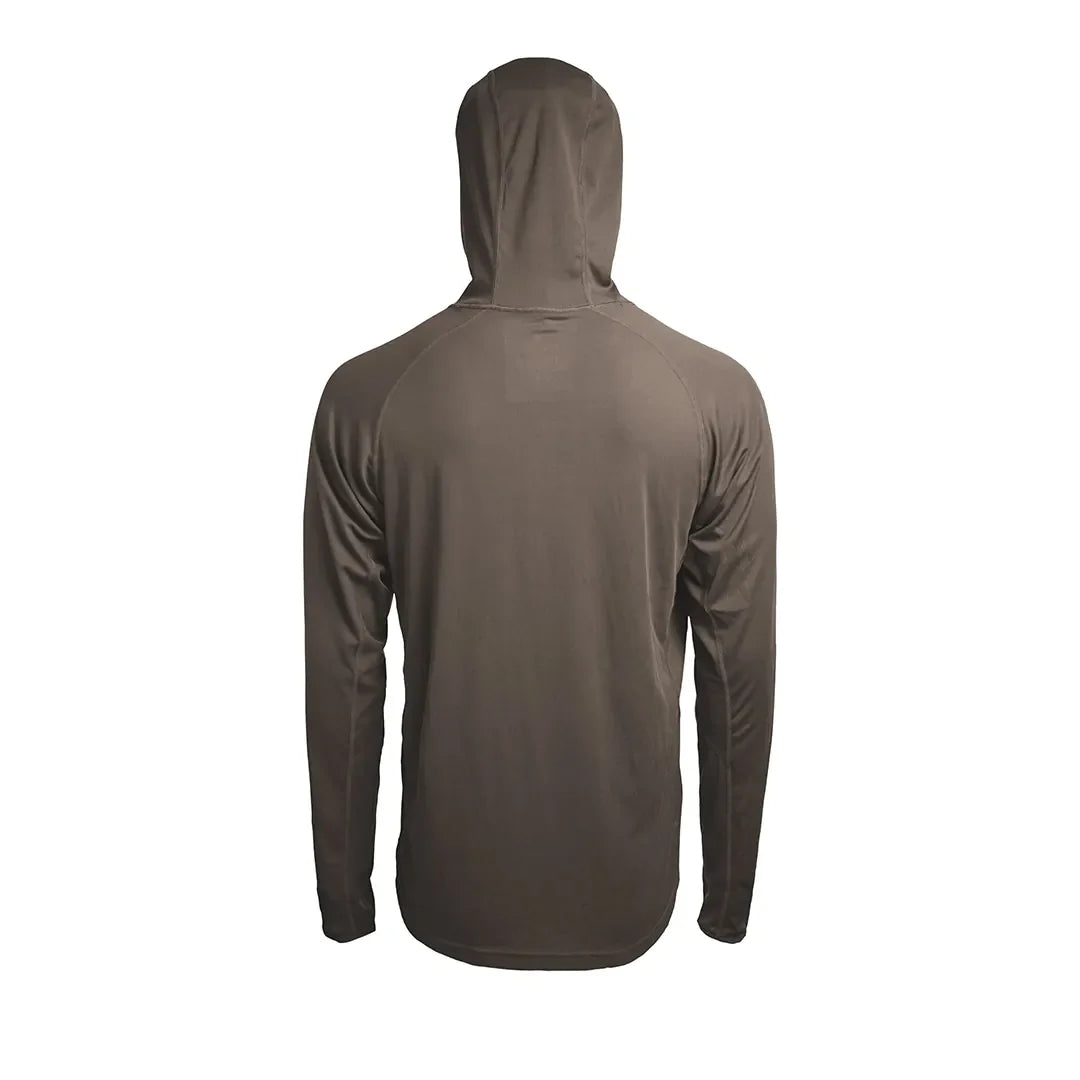 Torrid Long Sleeve